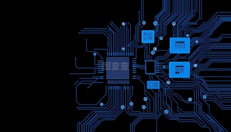 广州银狐科技有限公司：打造科技企业的创新引擎