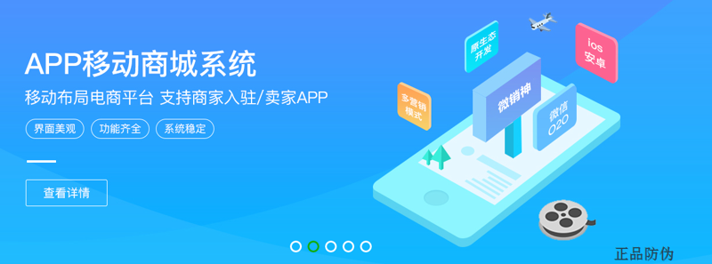面对“银狐科技拖欠工资”的困境，员工们该何去何从？这是一个令人心焦的问题。