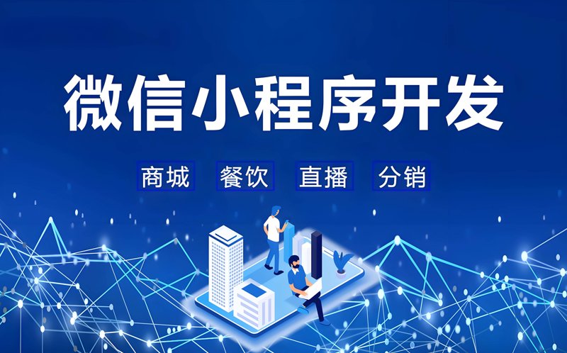 LG投影仪：选择65英寸灯泡款，让家庭影院更精彩