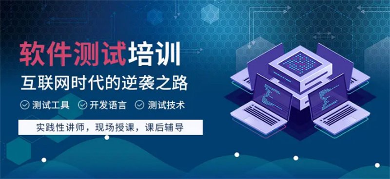 银狐科技拖欠工资问题怎么解决？