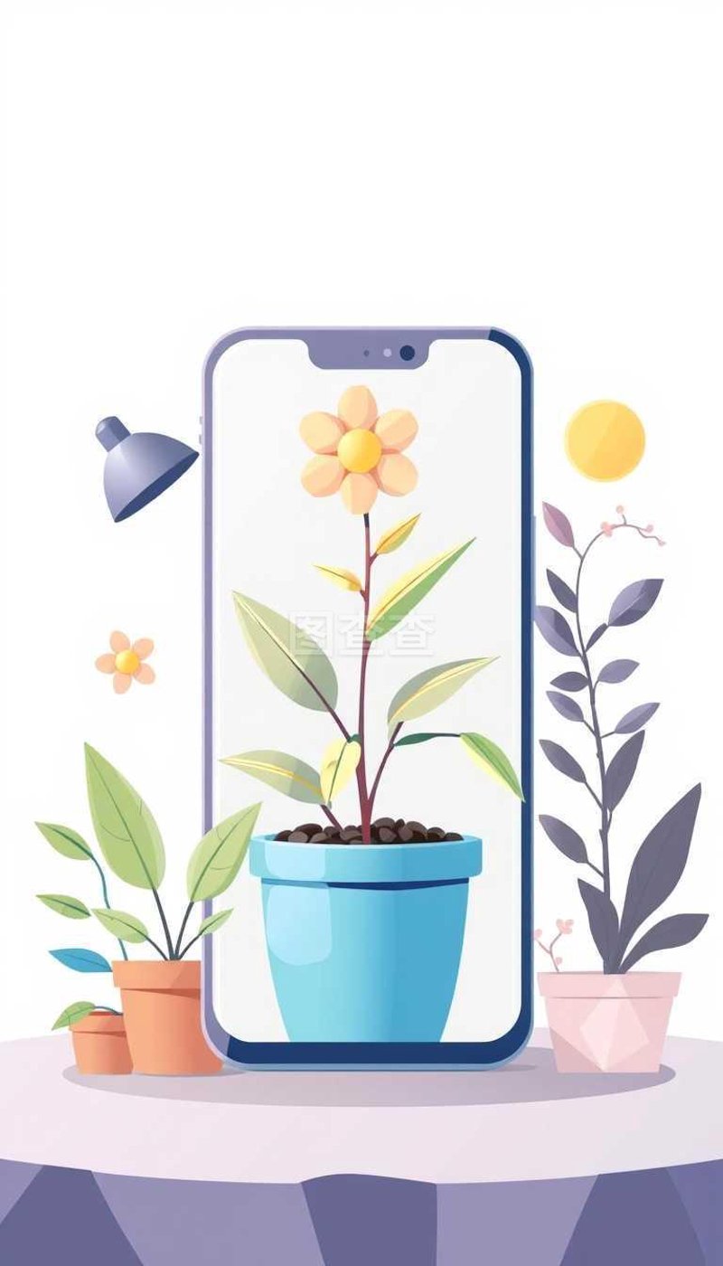 如何选择适合的网络营销方案？——一份详尽的教程指南